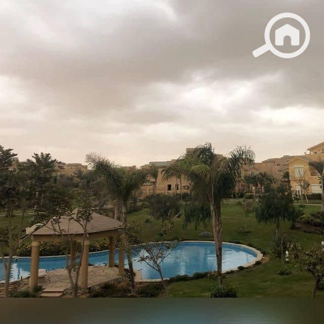 6 IMG-20251105-WA0231. jpg