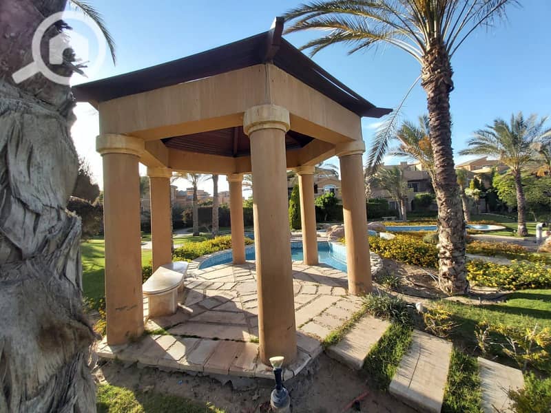 7 IMG-20251105-WA0189. jpg