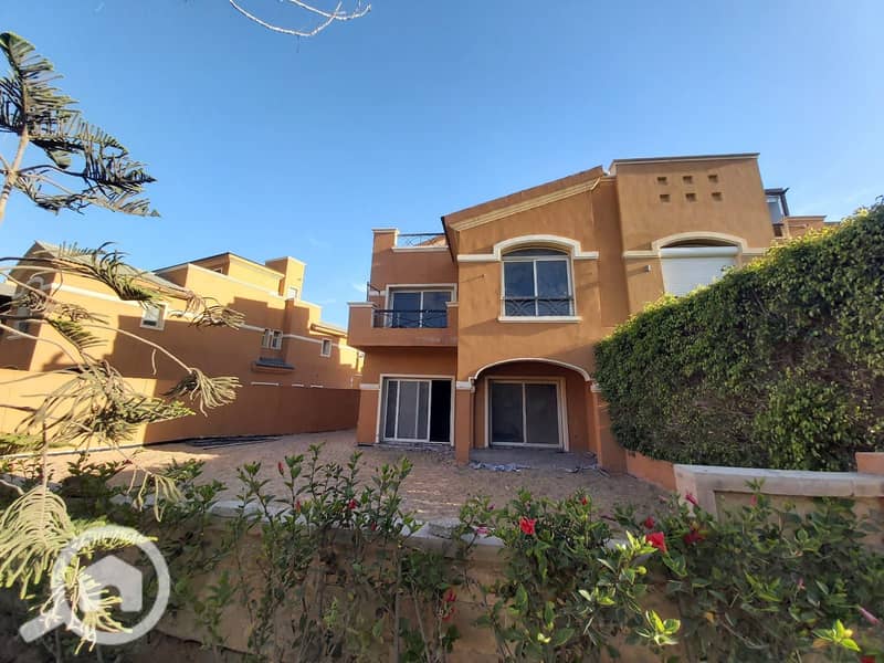 8 IMG-20251105-WA0192. jpg