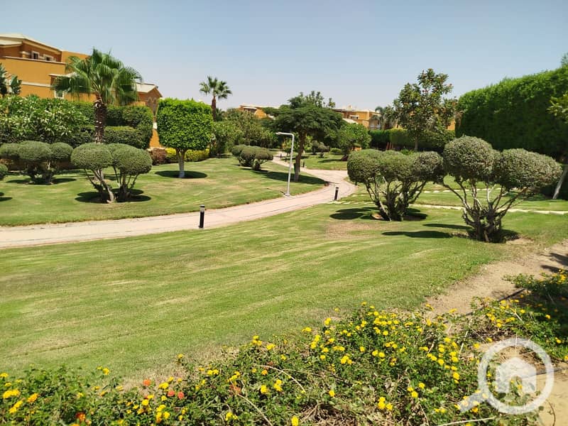 9 IMG-20251105-WA0233. jpg