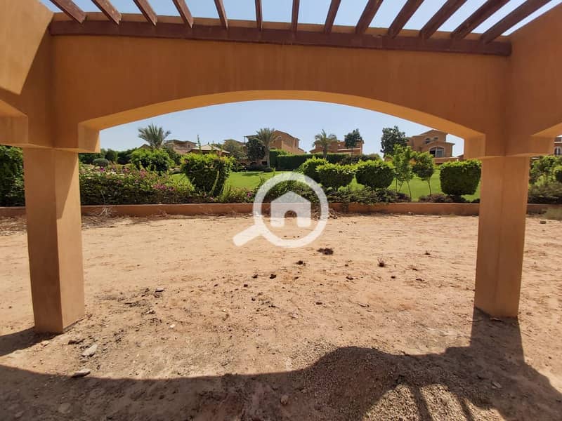 10 IMG-20251105-WA0232. jpg