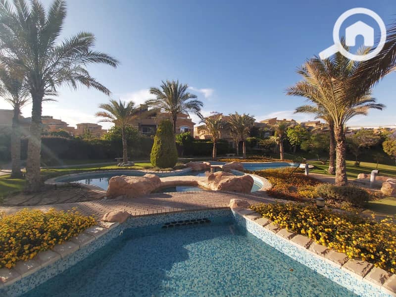 11 IMG-20251105-WA0193. jpg