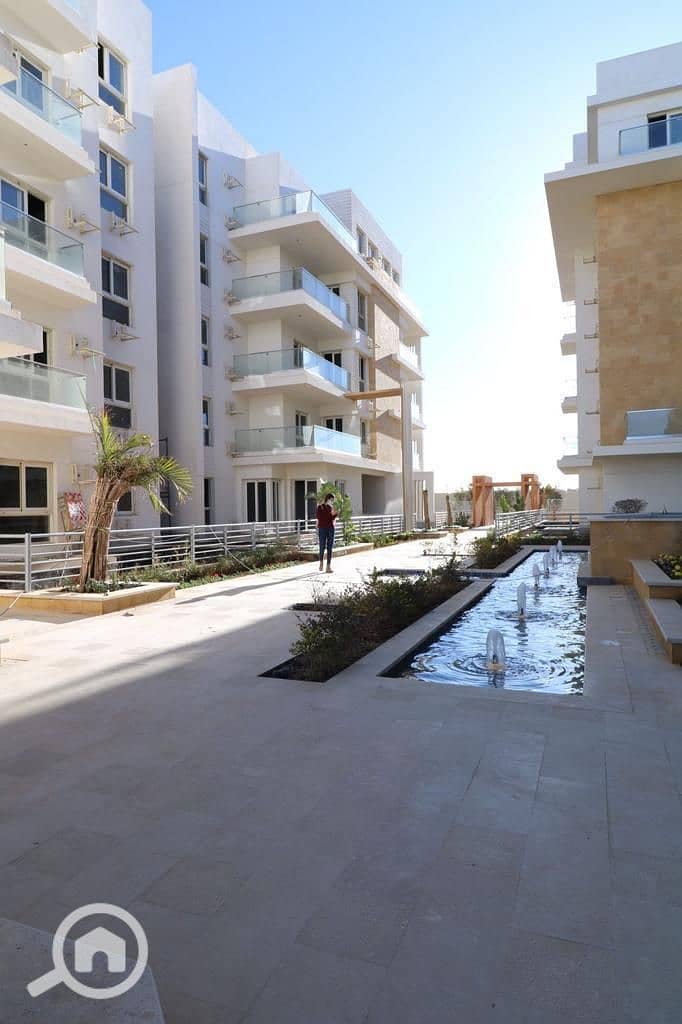 9 3e489472-e6a2-408d-bafc-54576979d270. jpeg