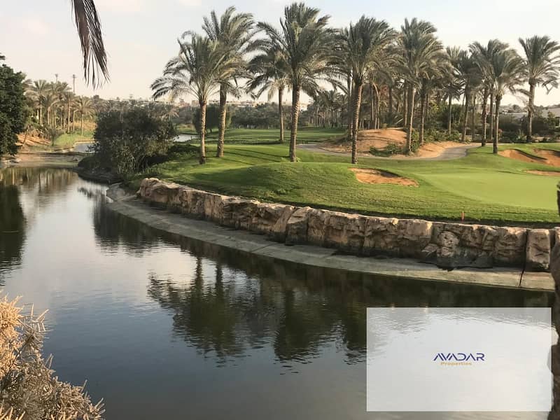 2 WhatsApp Image 2025-10-30 at 19.20. 07_a98ac849. jpg