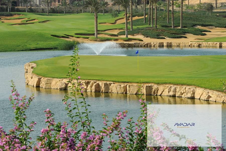 3 9498354273_0753416d33_b. jpg