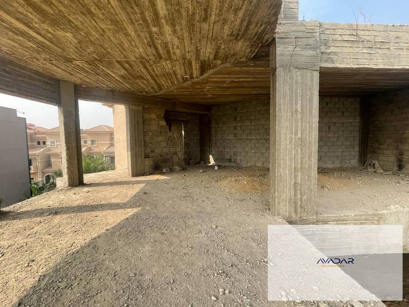 4 IMG-20251105-WA0062. jpg