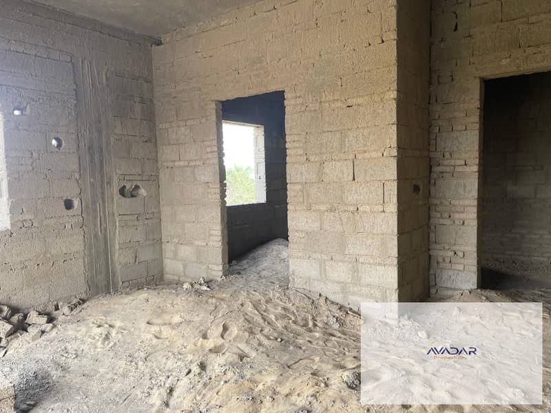 5 IMG-20251105-WA0093. jpg