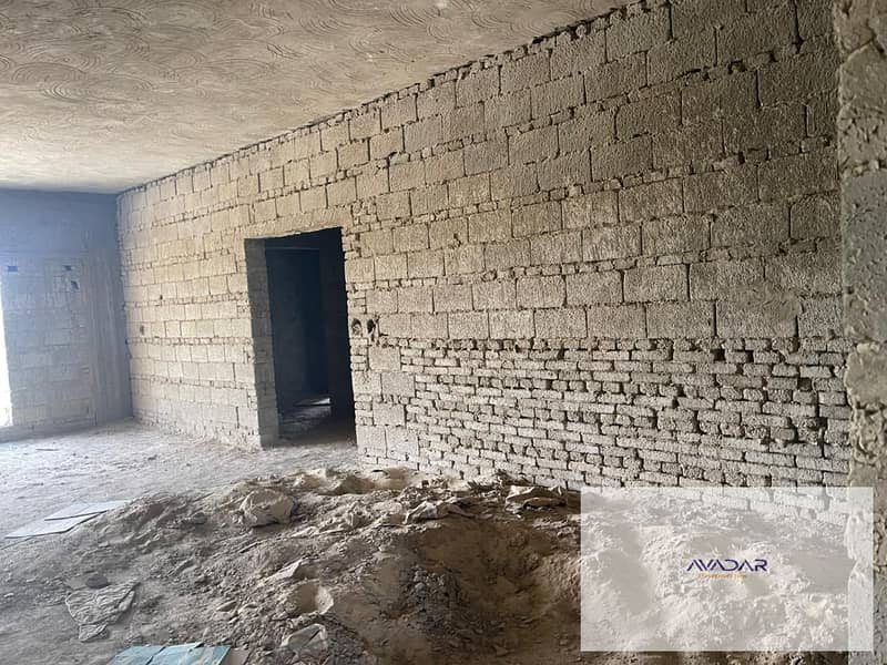 6 IMG-20251105-WA0094. jpg