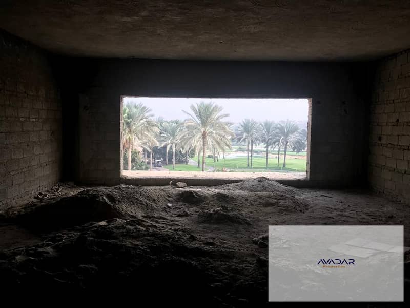 7 IMG-20251105-WA0125. jpg