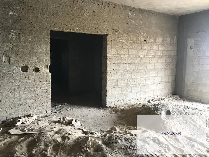 8 IMG-20251105-WA0130. jpg