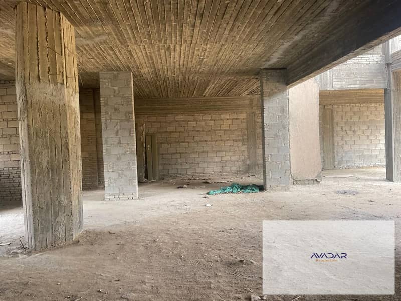 9 IMG-20251105-WA0054. jpg