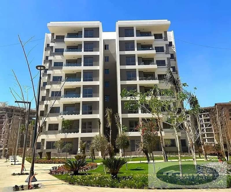 4 WhatsApp Image 2025-09-14 at 3.45. 19 PM. jpeg