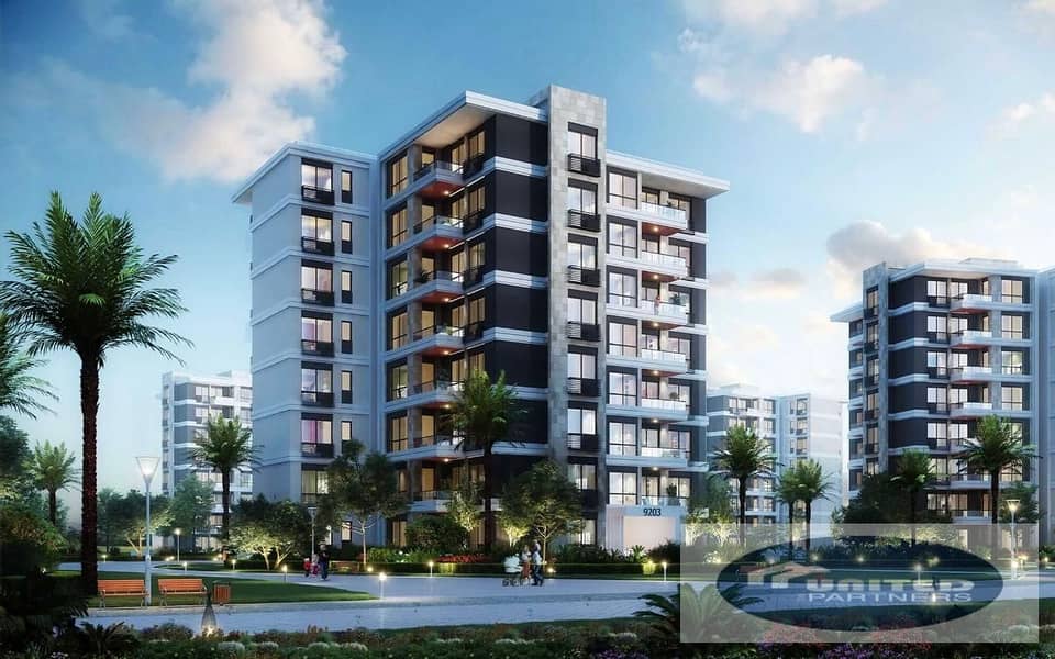 5 WhatsApp Image 2025-11-05 at 7.11. 35 PM (1). jpeg