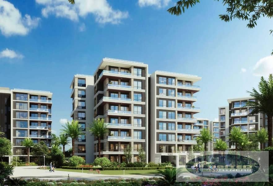 6 WhatsApp Image 2025-11-05 at 7.11. 35 PM. jpeg