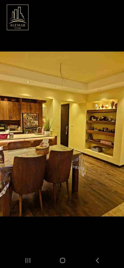 3 Bedroom Flat for Rent in Madinaty, Cairo - 1000543225. jpg