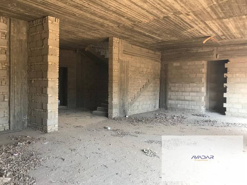 10 IMG-20251104-WA0009. jpg