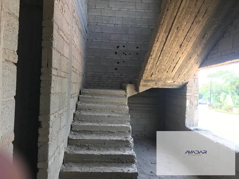 11 IMG-20251104-WA0019. jpg