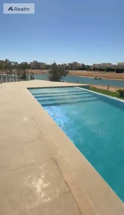 3 Bedroom Villa for Sale in Gouna, Red Sea - WhatsApp Image 2025-11-05 at 7.01. 34 PM (1). jpeg