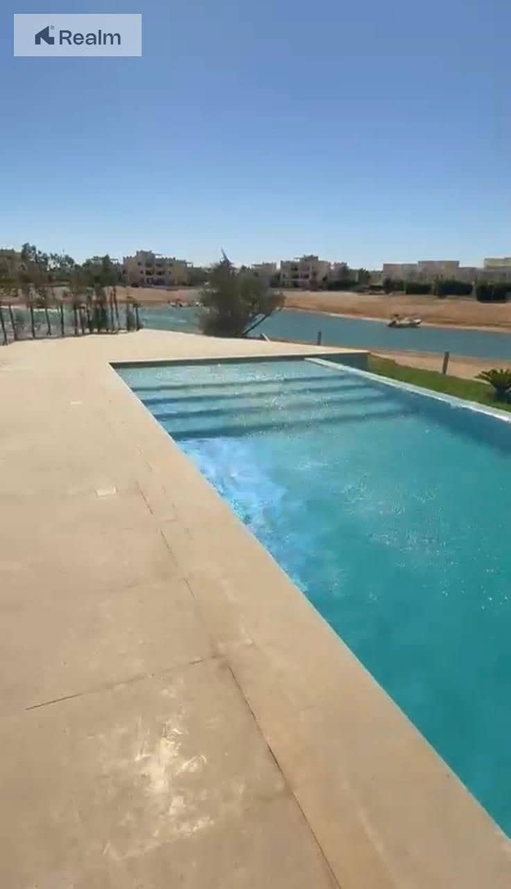 WhatsApp Image 2025-11-05 at 7.01. 34 PM (1). jpeg WhatsApp Image 2025-11-05 at 7.01. 34 PM (1). jpeg