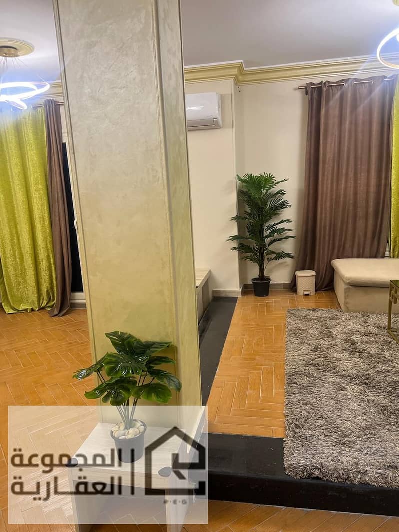 3 1c96594f-531e-4fa7-a2ae-85103b5bd37f. jpg