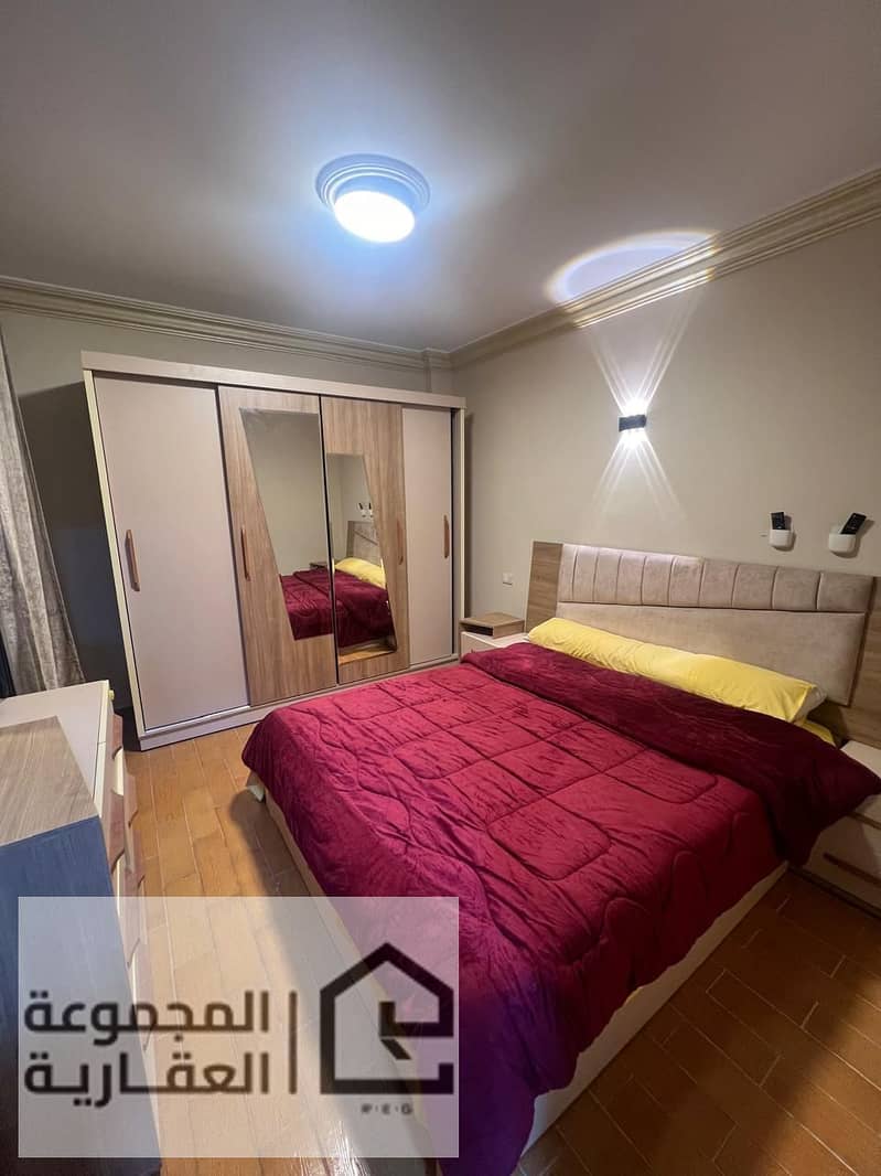 5 2522f748-93cb-43fc-ae16-e1f97703cac1. jpg