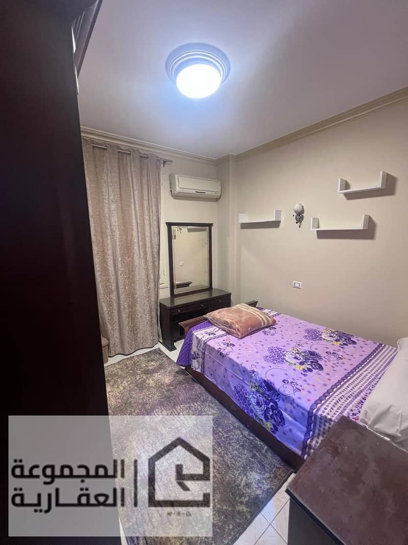 10 10d02b39-9ad8-4ec8-9318-cec86f34eaf2. jpg