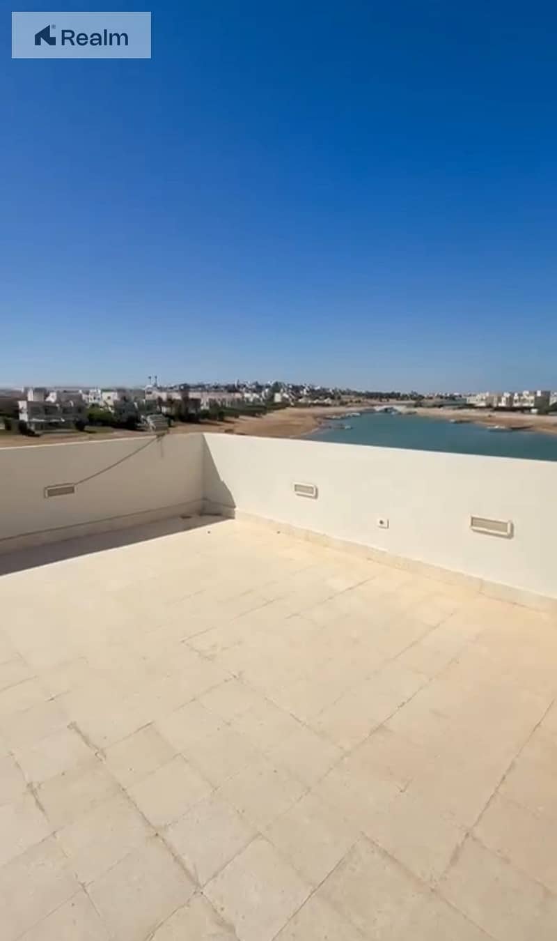 2 WhatsApp Image 2025-11-05 at 7.01. 31 PM (1). jpeg