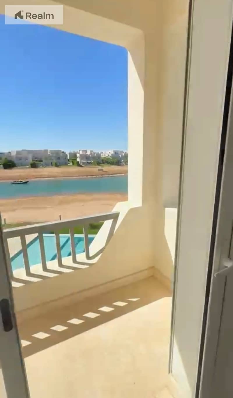 3 WhatsApp Image 2025-11-05 at 7.01. 31 PM (2). jpeg