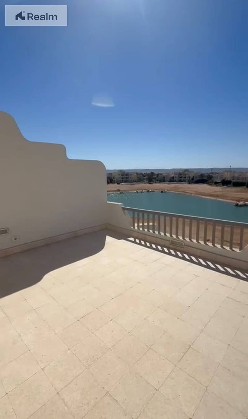 4 WhatsApp Image 2025-11-05 at 7.01. 31 PM. jpeg