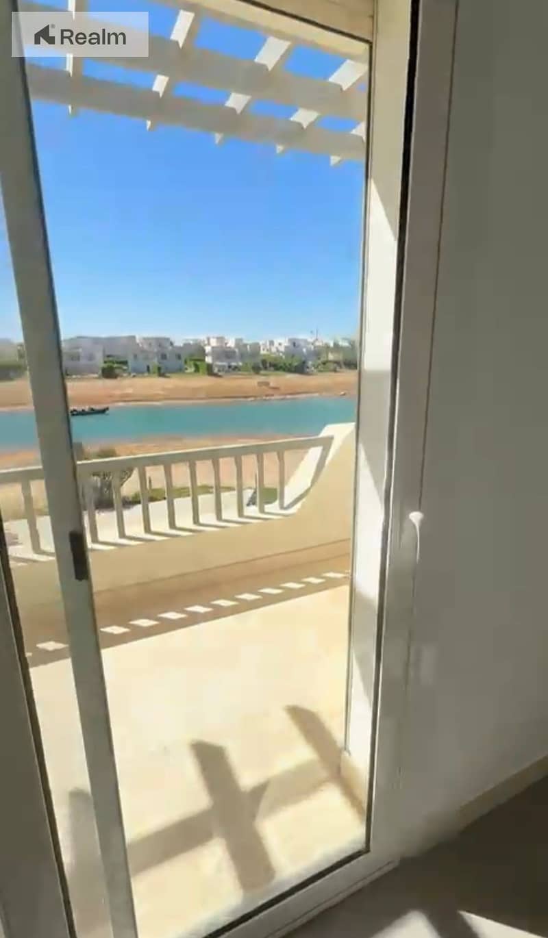 5 WhatsApp Image 2025-11-05 at 7.01. 32 PM (1). jpeg