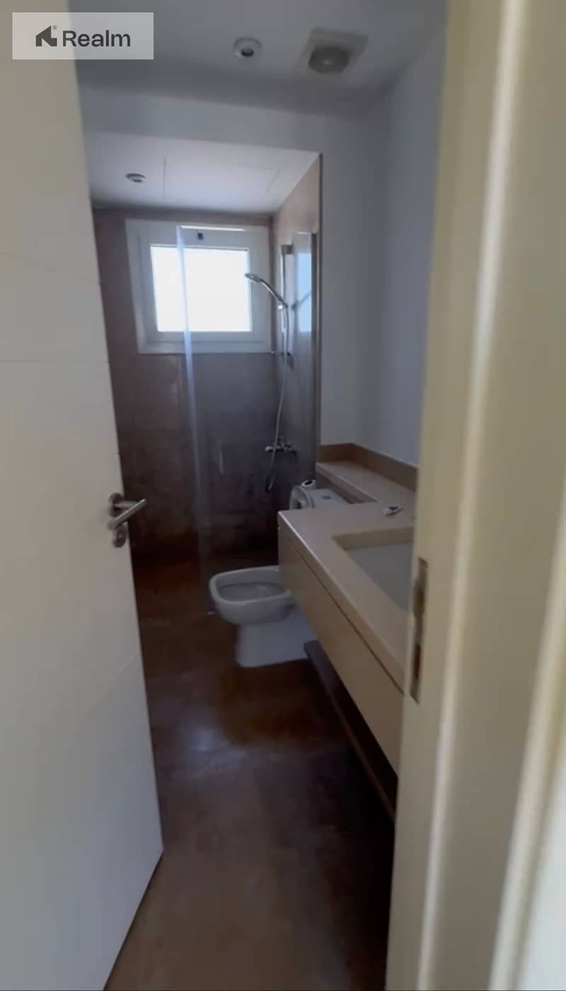 6 WhatsApp Image 2025-11-05 at 7.01. 32 PM (2). jpeg