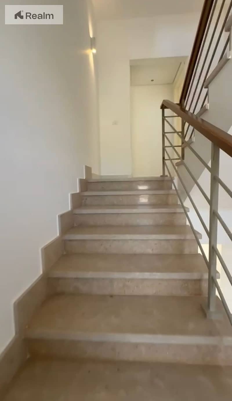 7 WhatsApp Image 2025-11-05 at 7.01. 32 PM (3). jpeg