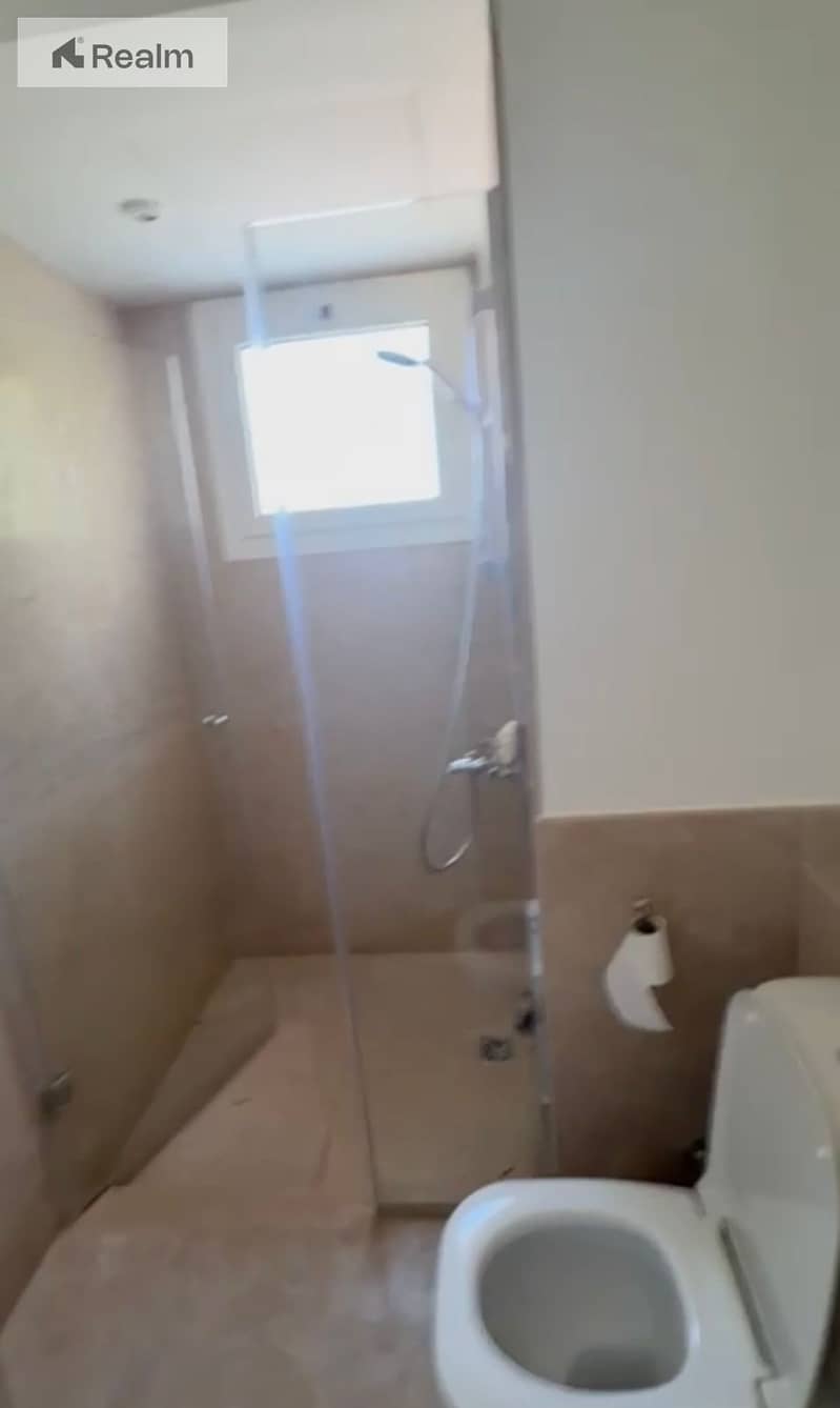 8 WhatsApp Image 2025-11-05 at 7.01. 32 PM (4). jpeg