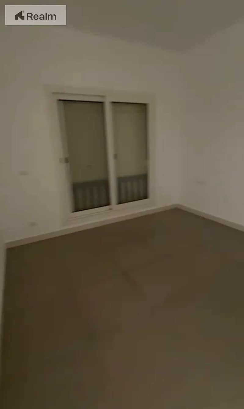 9 WhatsApp Image 2025-11-05 at 7.01. 32 PM (5). jpeg