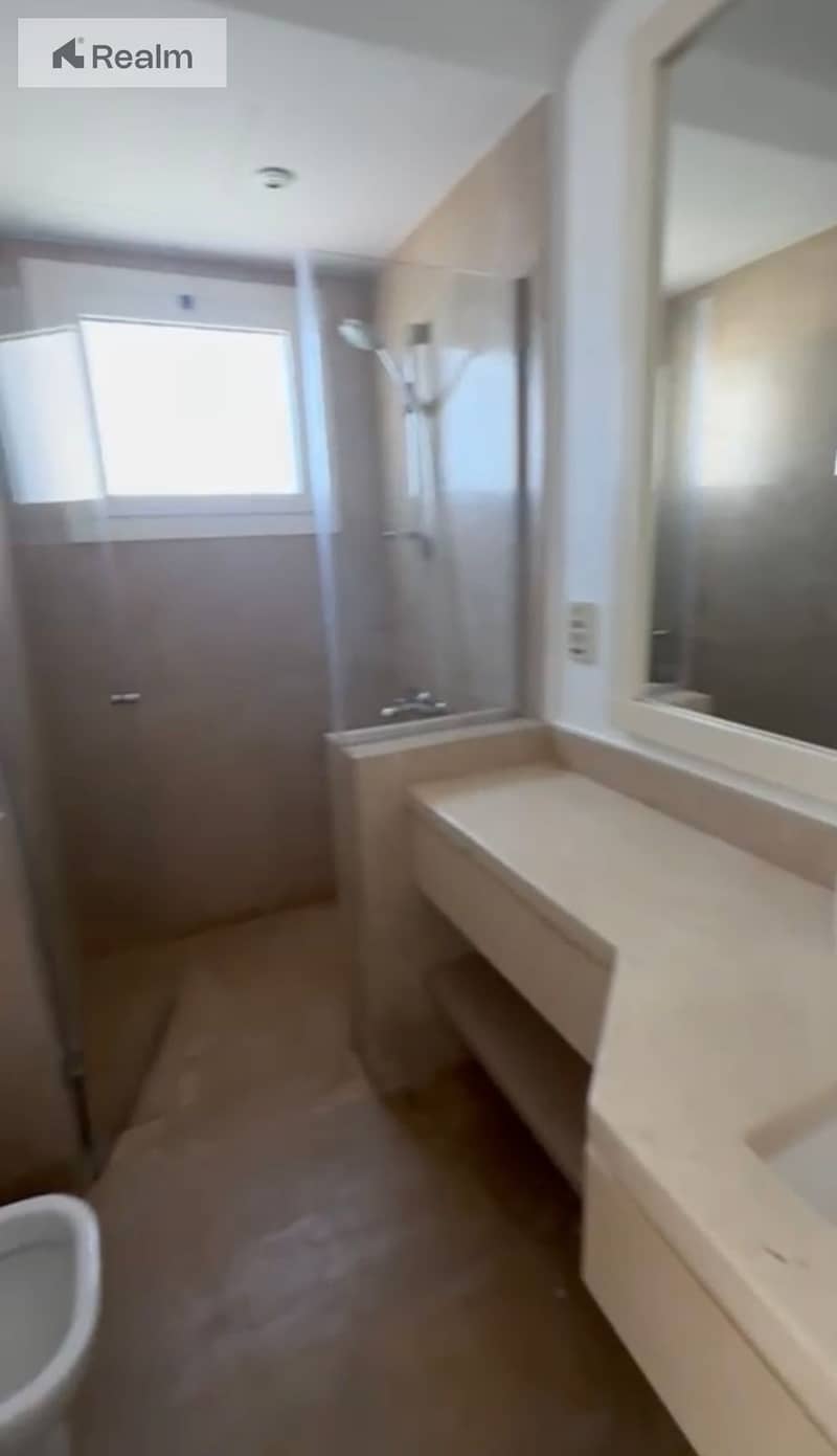 10 WhatsApp Image 2025-11-05 at 7.01. 32 PM. jpeg