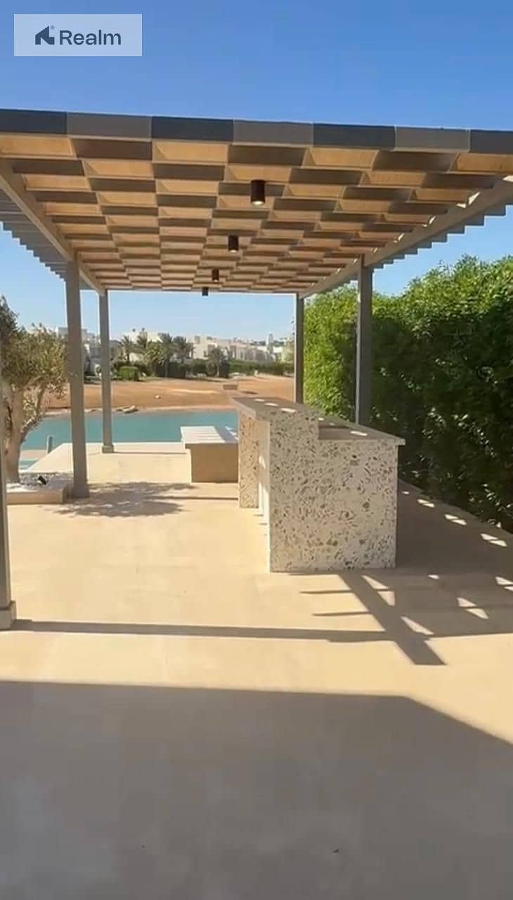 13 WhatsApp Image 2025-11-05 at 7.01. 34 PM (2). jpeg