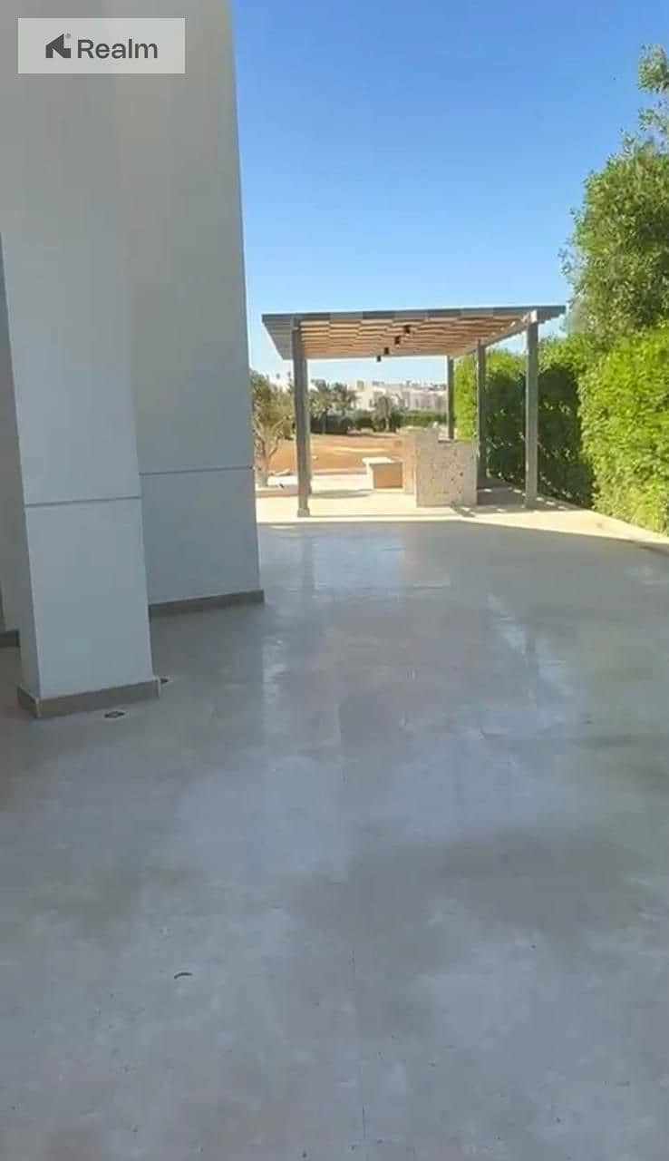 14 WhatsApp Image 2025-11-05 at 7.01. 34 PM (3). jpeg