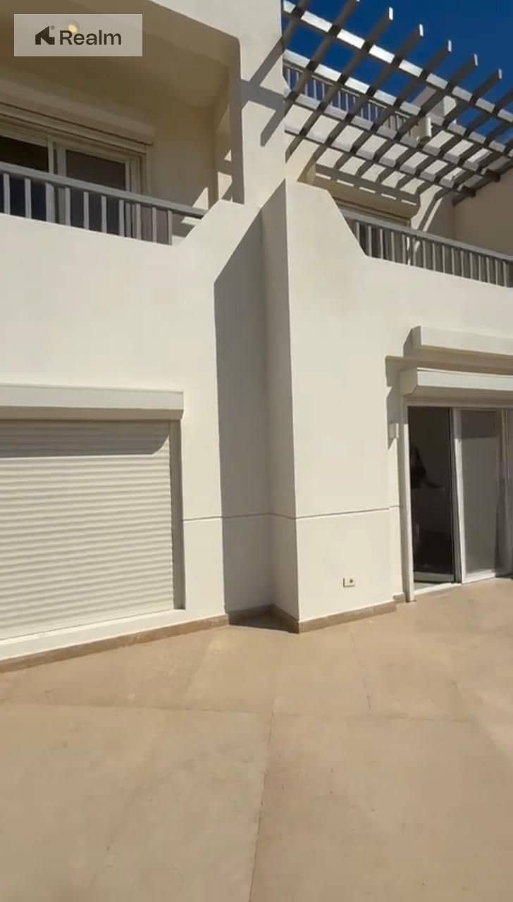 15 WhatsApp Image 2025-11-05 at 7.01. 34 PM. jpeg