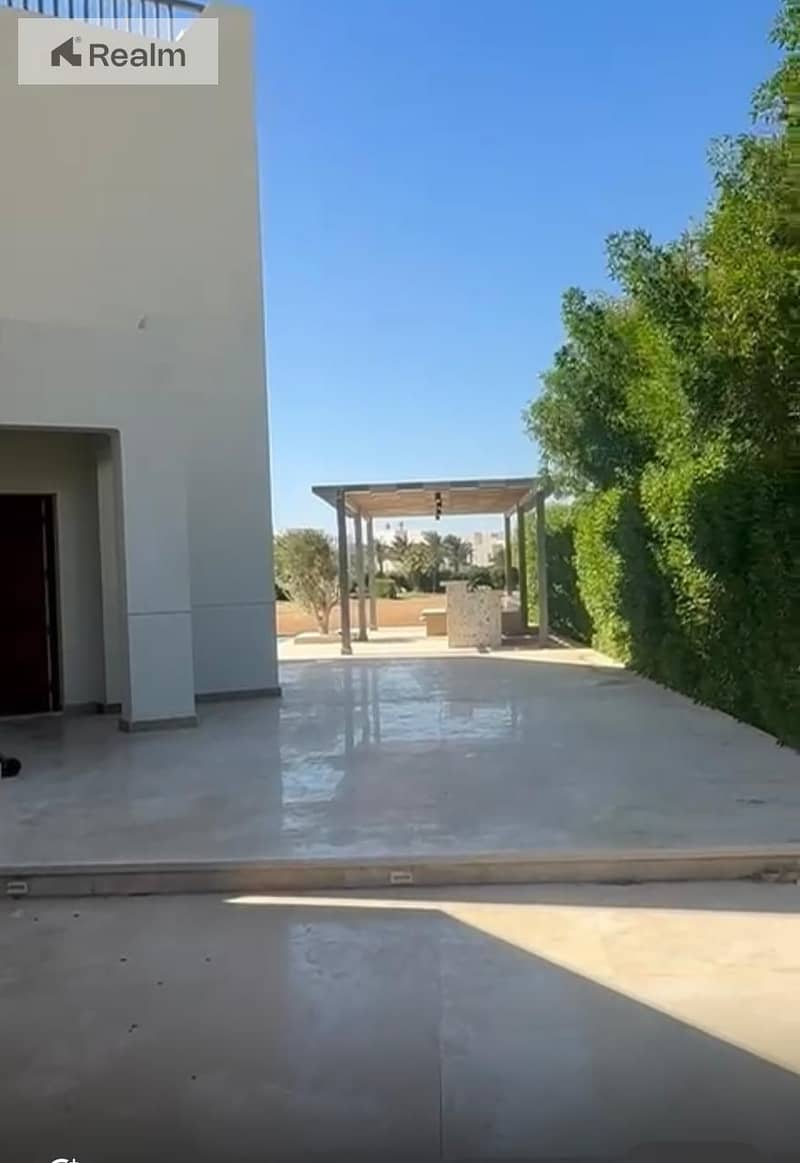 16 WhatsApp Image 2025-11-05 at 7.01. 35 PM. jpeg