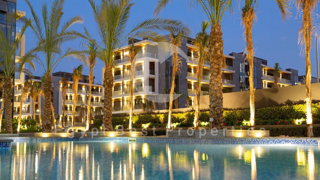 oro___1_. jpg oro___1_. jpg