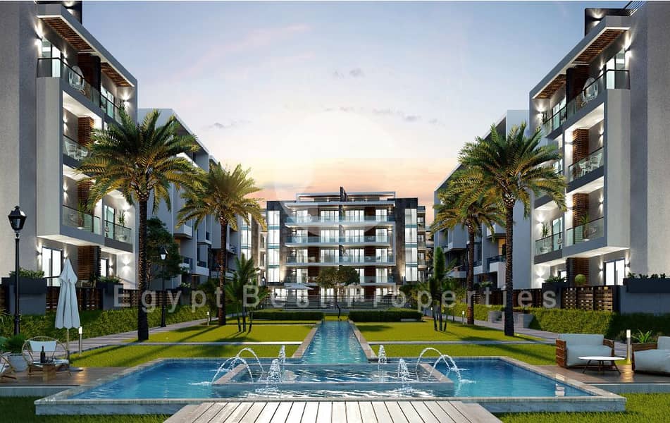 13 Screenshot_2. png