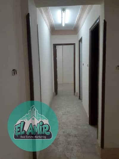 عقار سكني آخر 3 غرف نوم للبيع في عجمي، الإسكندرية - 6ec951ec-24c7-4db6-83cf-24827c4c3c6d. jpg