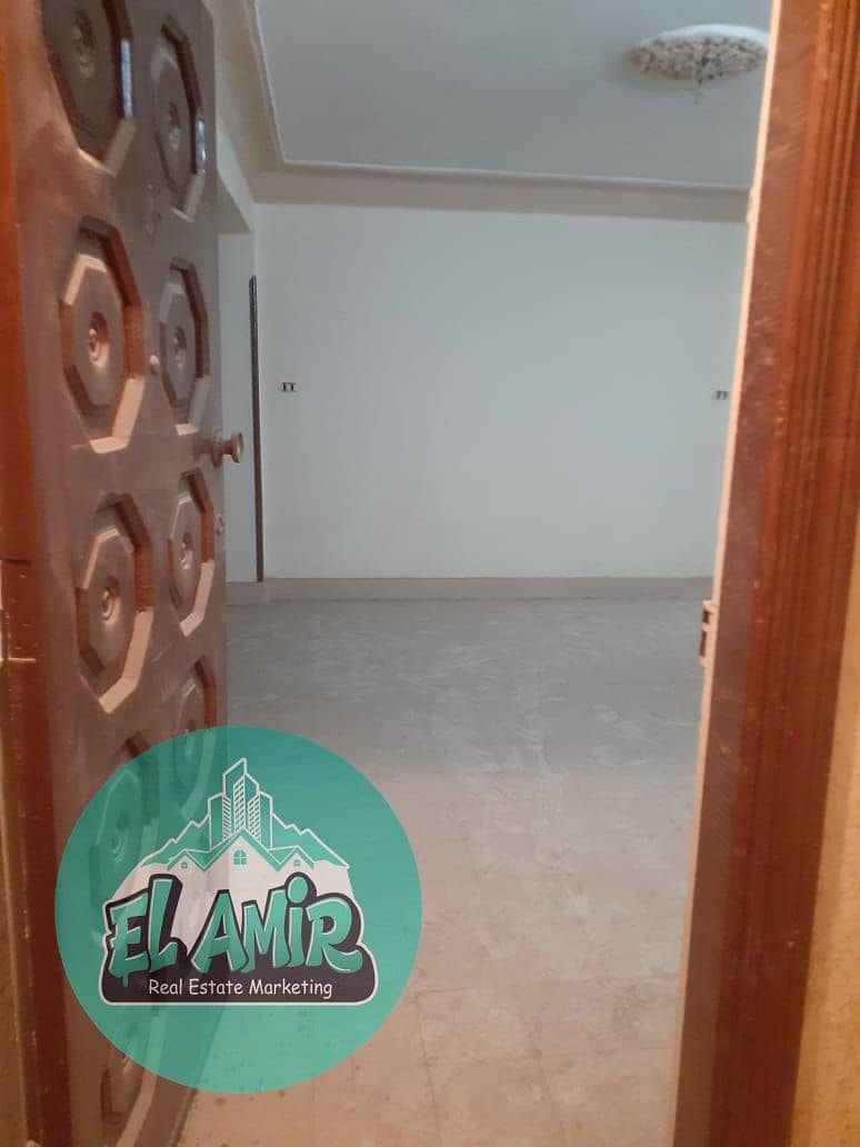 2 34d5525e-915e-4419-9cc5-57a5f3d19a95. jpg