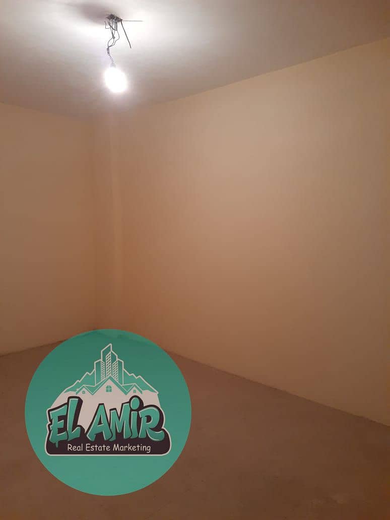 3 279cfbab-1c99-4296-8902-746ecb2b199c. jpg