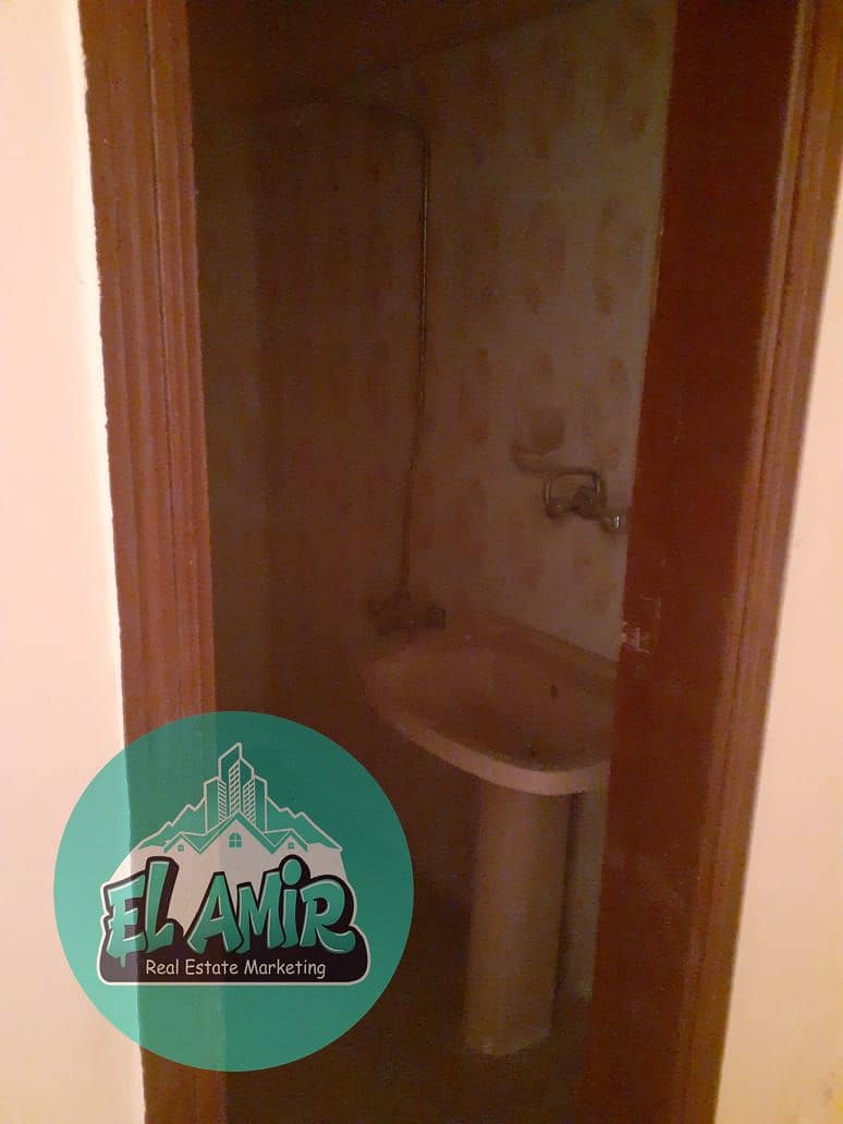 5 939566c8-01d6-4cc8-a050-070dd52a9ef0. jpg