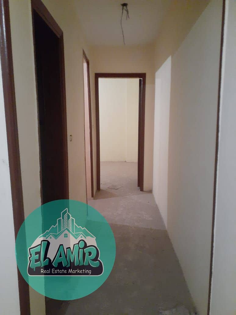 6 99009324-2514-4221-8745-57edd5a177e4. jpg