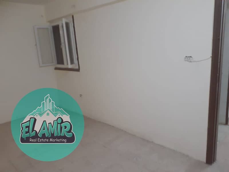 7 b8bb9005-c781-4486-9993-4416c6e57264. jpg