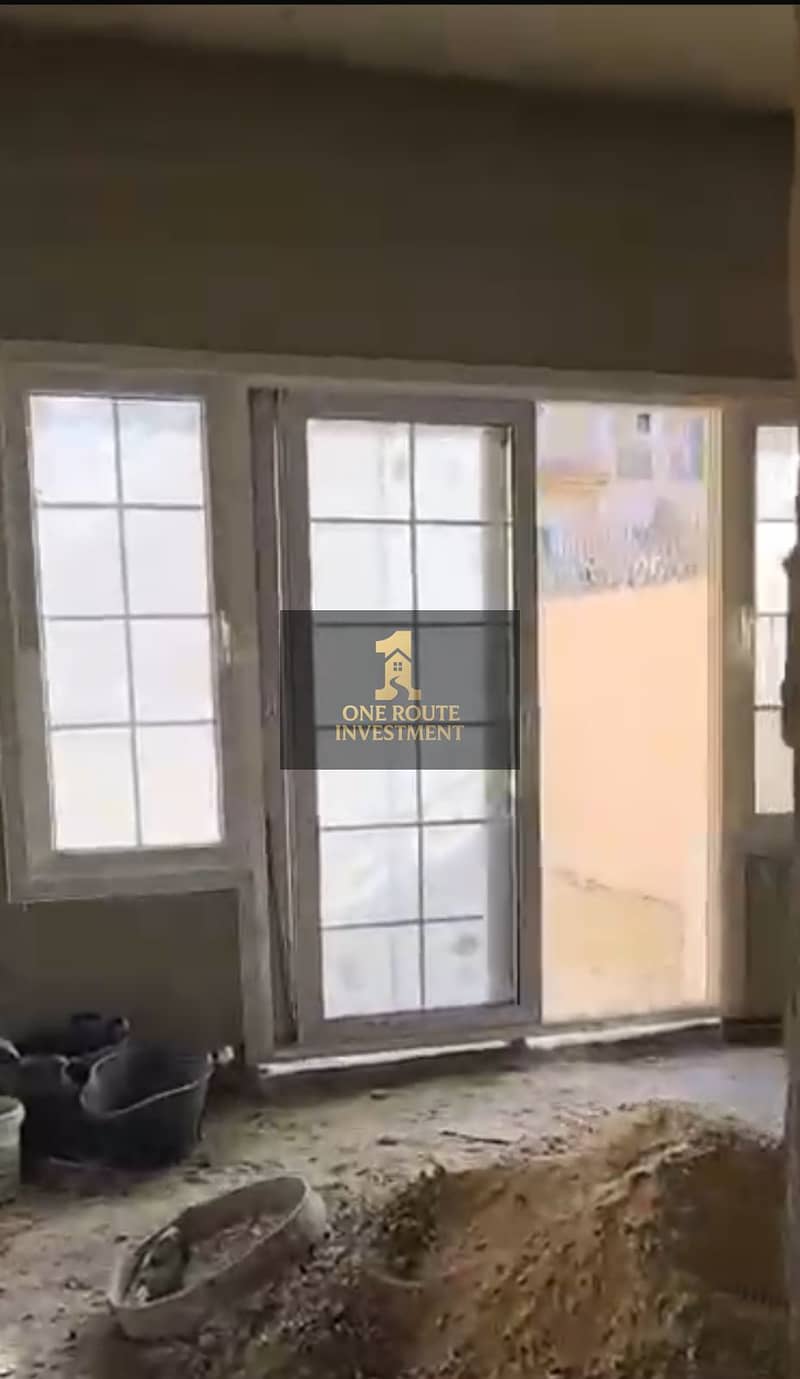 2 WhatsApp Image 2025-11-05 at 3.47. 27 PM. jpeg