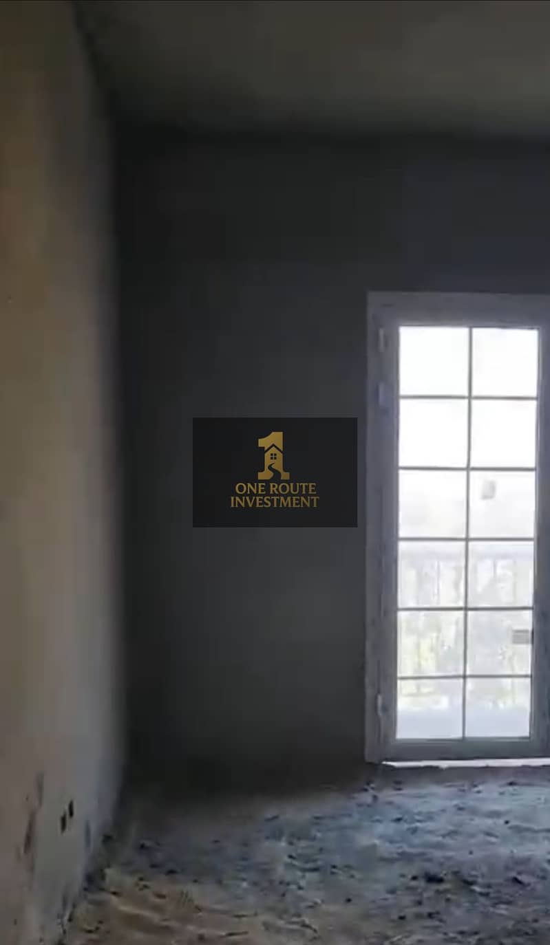 3 WhatsApp Image 2025-11-05 at 3.47. 30 PM (2). jpeg