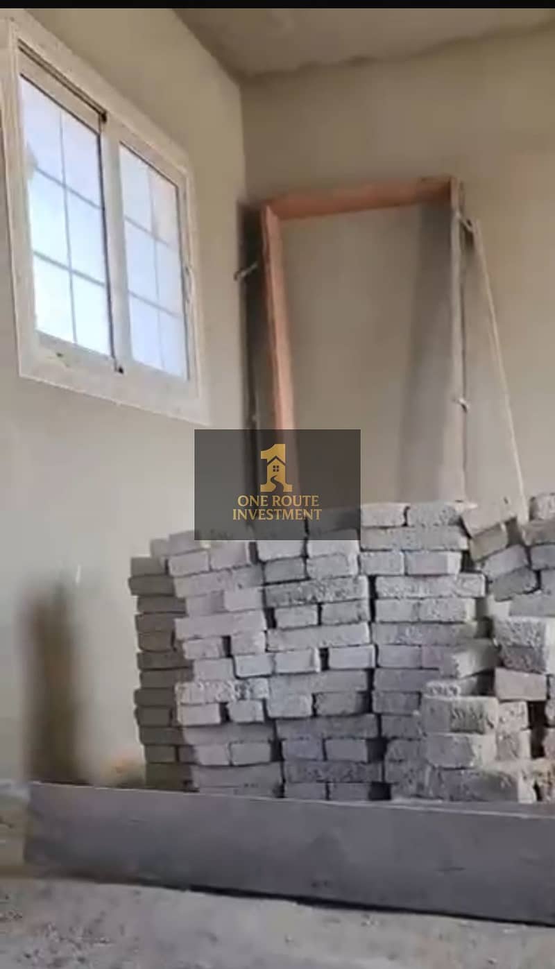 5 WhatsApp Image 2025-11-05 at 3.47. 30 PM (1). jpeg